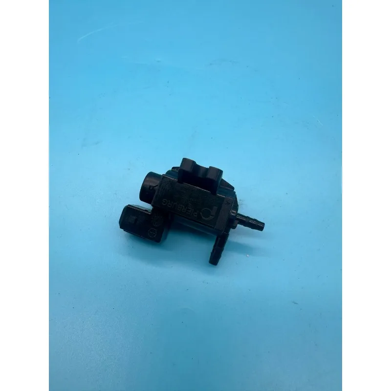 

Turbo Solenoid Intake Pressure Sensor G10 for SAIC MAXUS V90V80