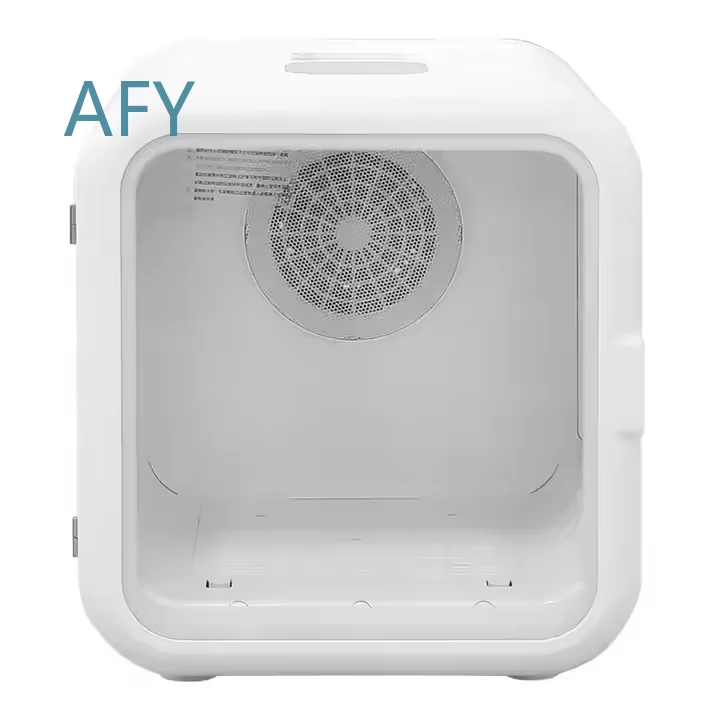 Wholesale Pet Dryer Box for Auto Dry Room Machine Smart Cabinet Hair Dryer for Cat Dog Home Use Pet Grooming Equipment