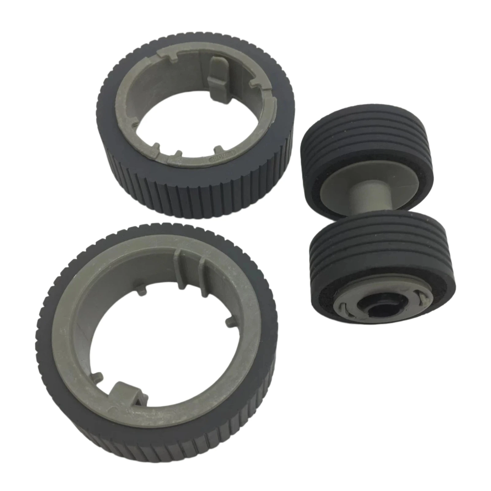 Pick Brake Roller PA03670-0001  Fits For Fujitsu FI-7280 FI-7260 FI-7140 FI-7240 FI-7160 FI-7180 FI-7300NX