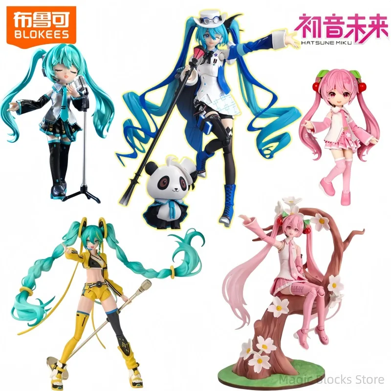 blokees-hatsune-miku-building-block-miracle-edition-kawayi-anime-cartoon-assembled-toy-model-desktop-decorations-holiday-gifts