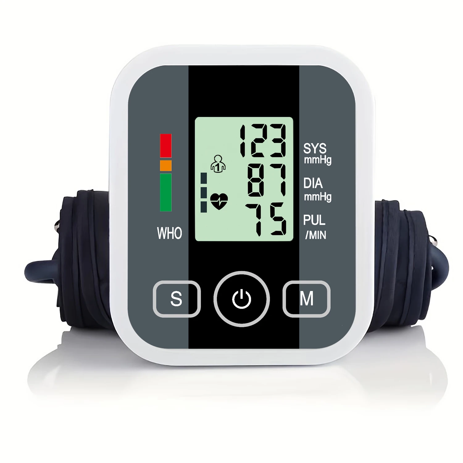 monitor-de-pressao-arterial-digital-para-braco-superior-tonometro-automatico-medidor-de-pressao-arterial-com-pulso