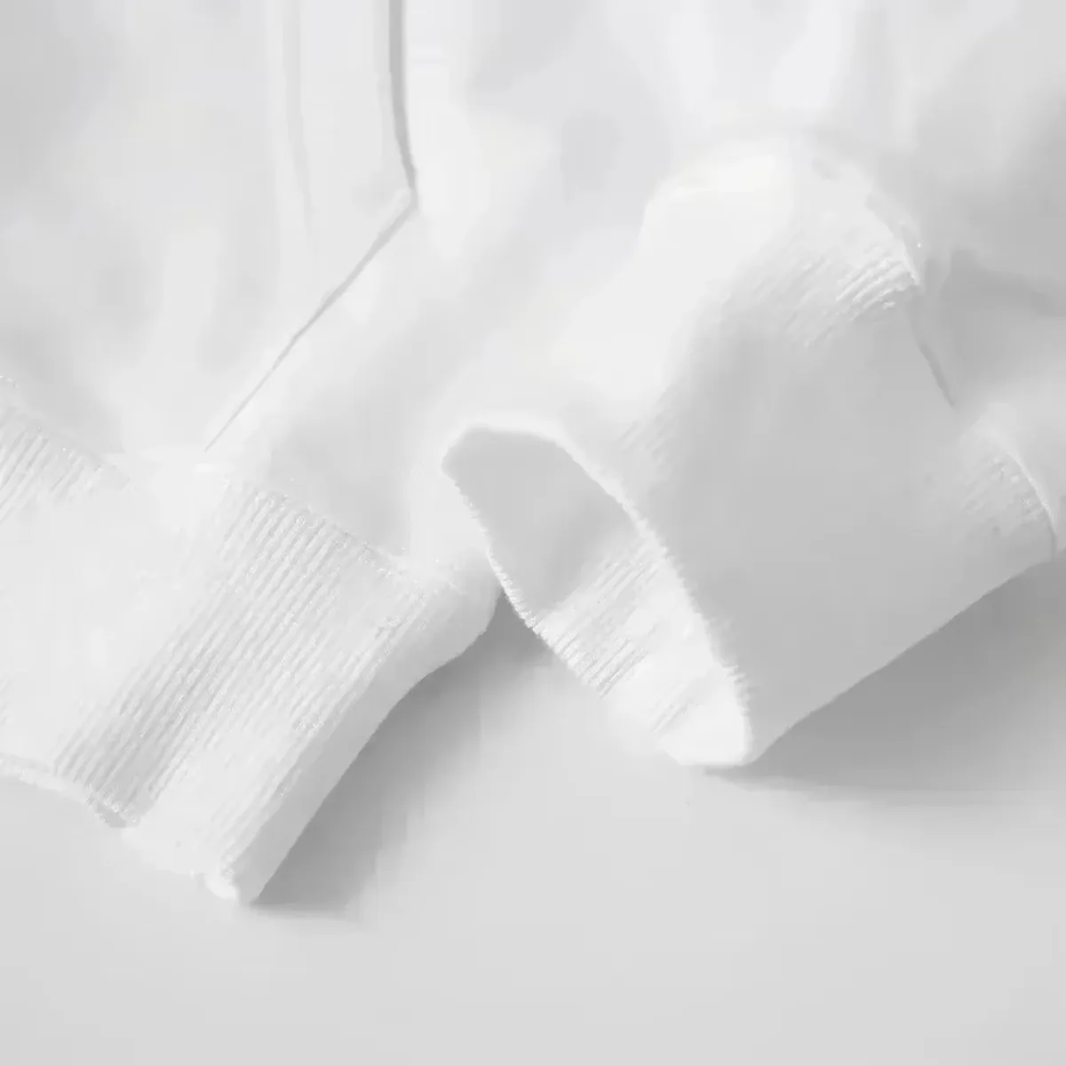 HONDA Hot 2025 Itens Estilo Americano Honda Logo Moletom Com Capuz Outono Inverno Masculino Feminino Geral Street Wear Casual Moletom Com Capuz Motocicleta