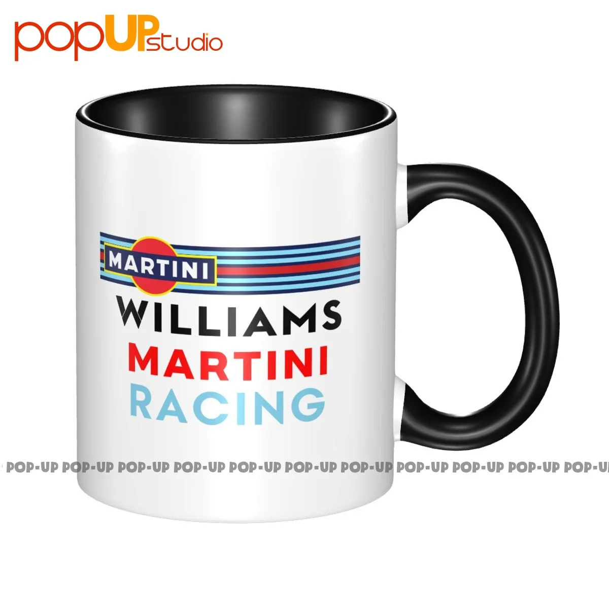 martini-williams-f1-equipe-de-corrida-fas-logotipo-caneca-copos-de-cha-330ml-drinkware-novidade-presentes-lados-dobro-impressao-canecas-de-cafe