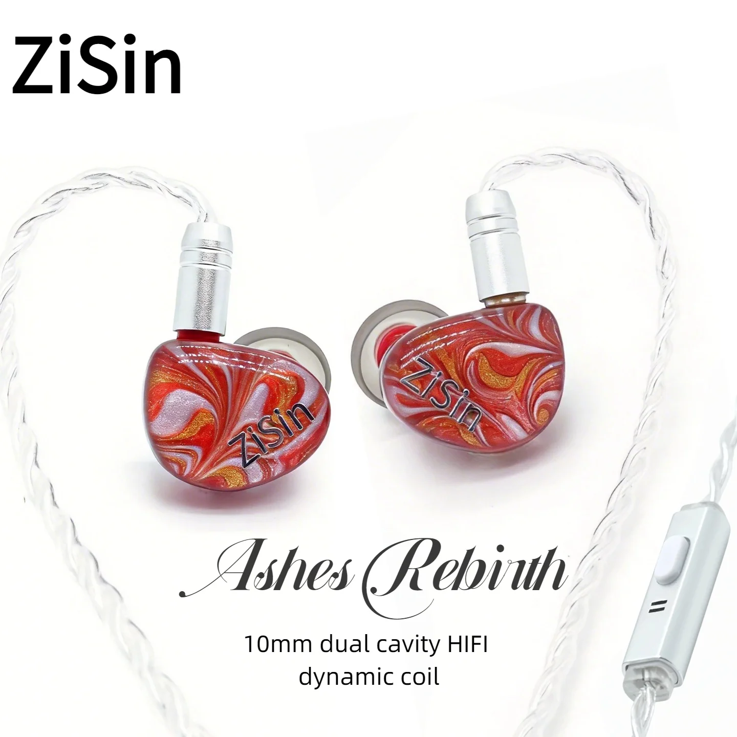 #1 Latest Studio Headphones Offers