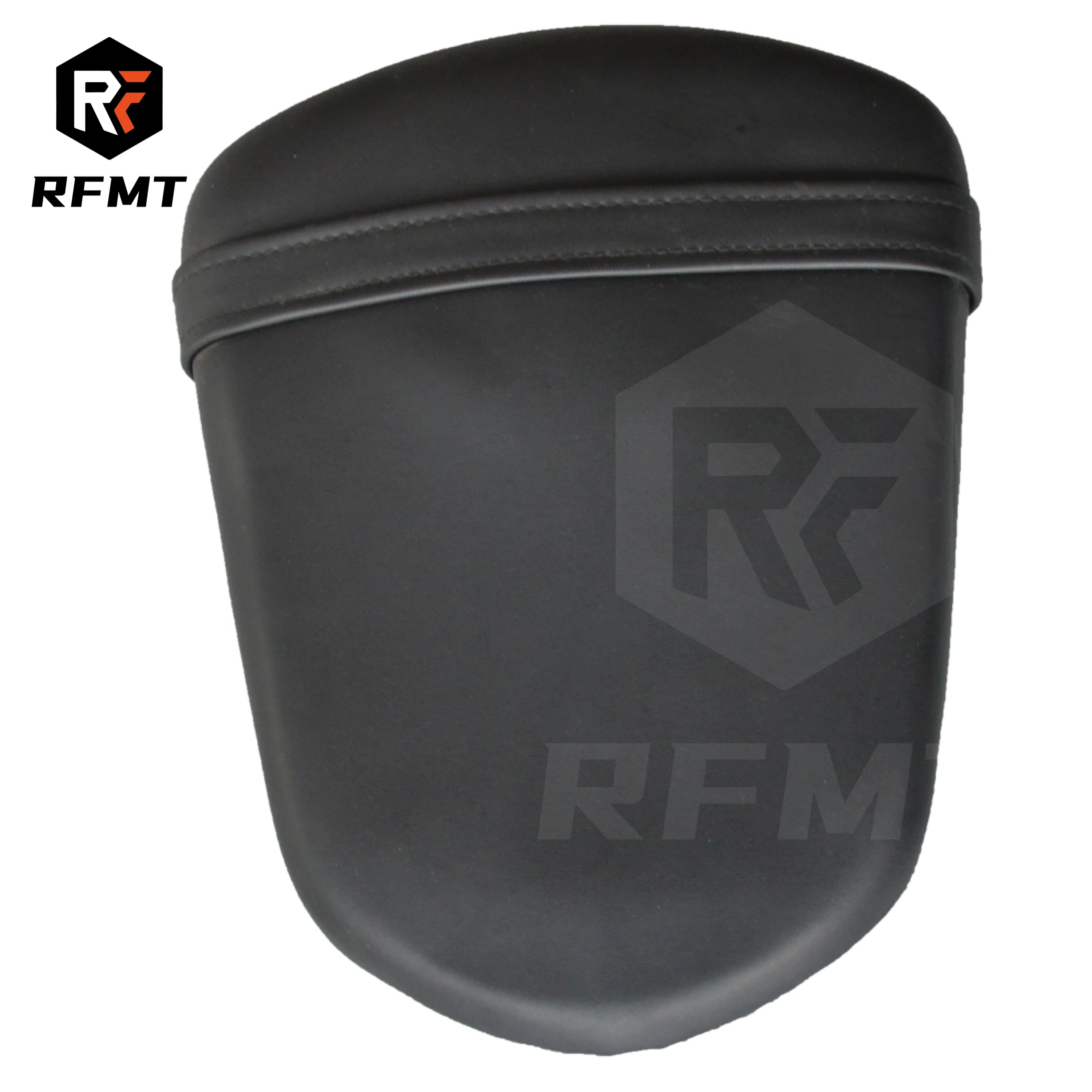 

Для Suzuki GSXR600 GSXR750 GSXR 750 600 2004-2005 K4 K5 заднее пассажирское сиденье мотоцикла