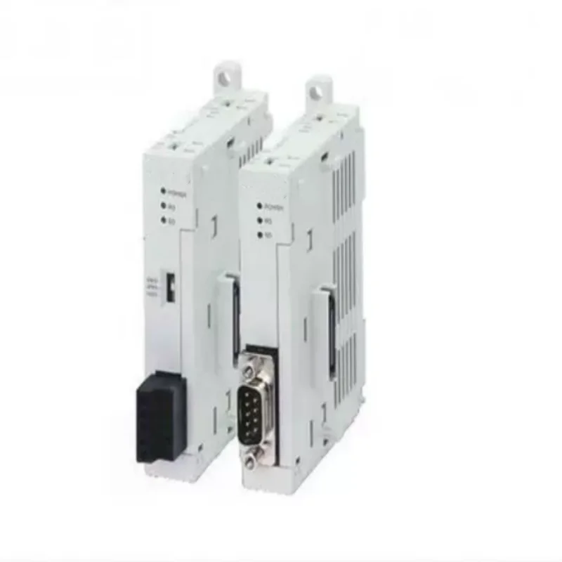 

Brand new original communication expansion board FX3U-232ADP-MB FX3U-232-BD FX3U-2HC FX3U-2HSY-ADP FX3U-32BL FX3U-32DP