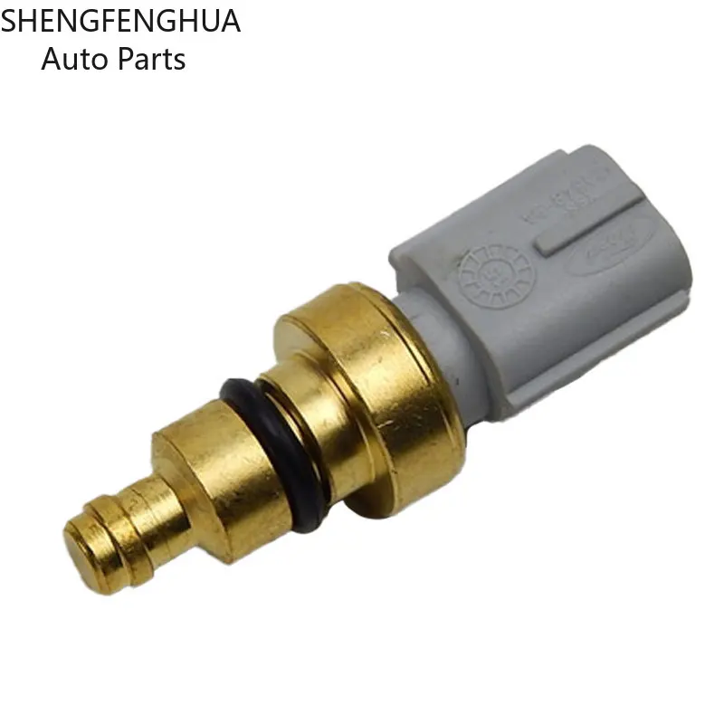 For Ford Fiesta Auto Parts Water Temperature Sensor XS6F-12A648-BA Cross-border E-commerce