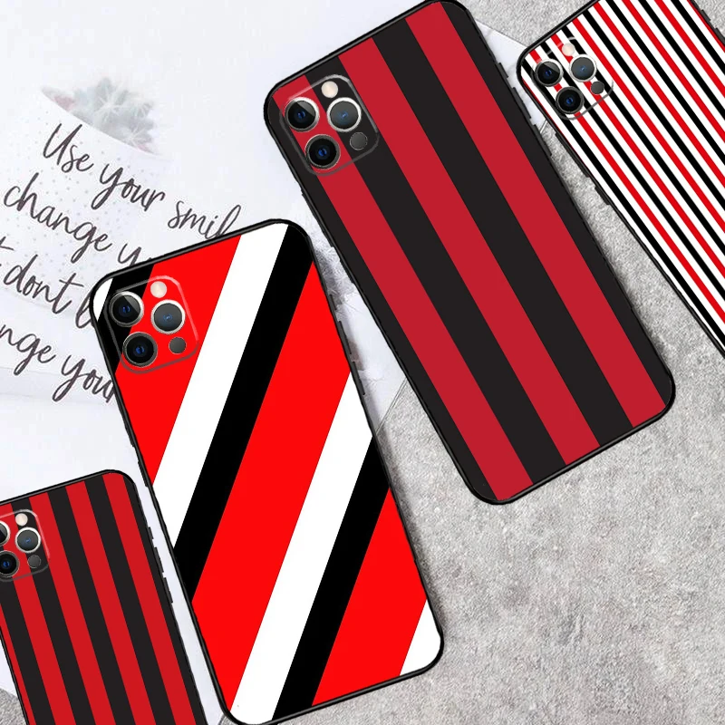 Milan Stylish Strip… - image