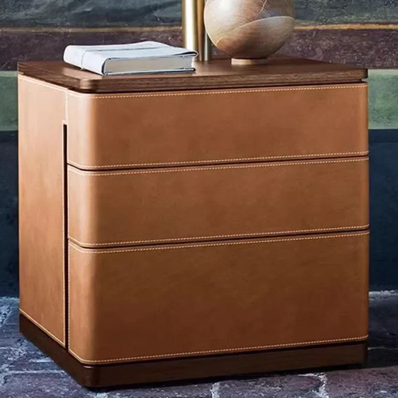 

Makeup Outdoor Nightstands Center Luxury Italian Makeup Aesthetic Bedside Table Design Center Table De Chevet Home Furnitures