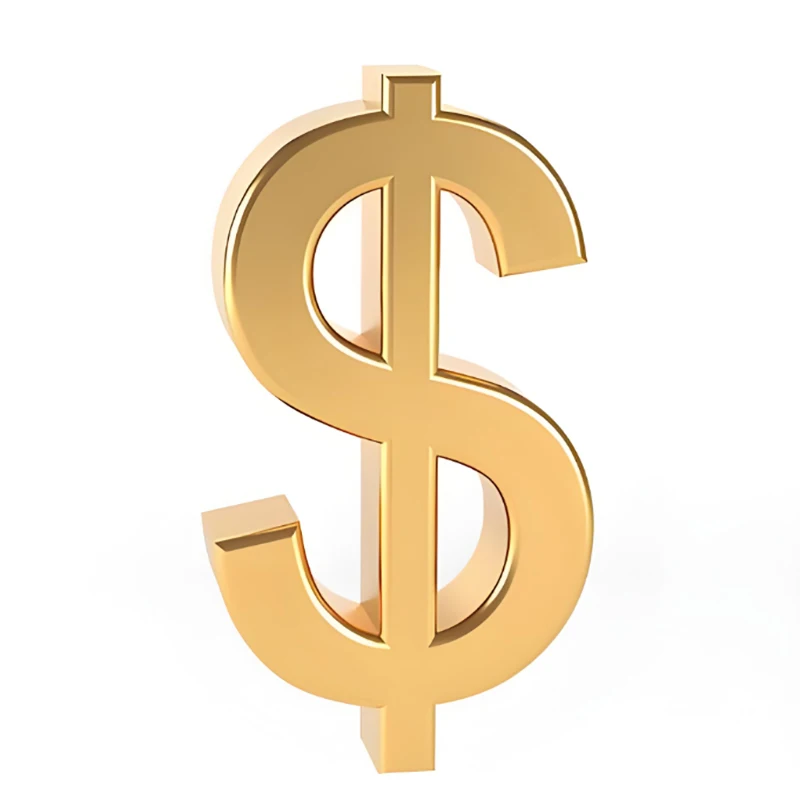 BEBYLT Lighting Store Supplement Price Difference, Replenish, and Supplement Accessories Special Link