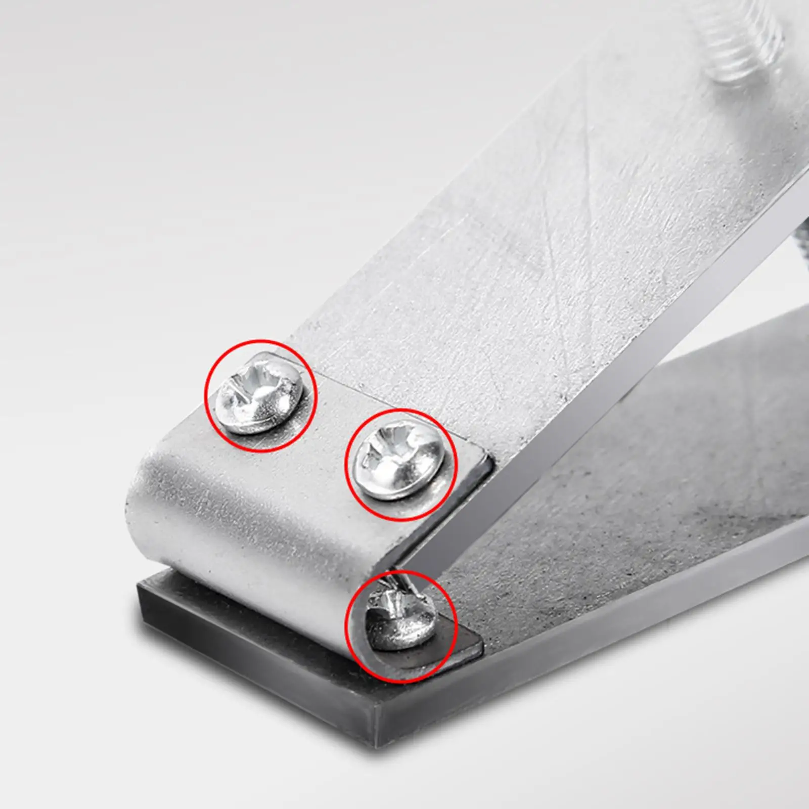 Herramienta de instalación de nivelación de azulejos de cerámica de pared, herramienta de nivelación, elevador de altura de piso y azulejos, herramienta manual para instalación de pisos