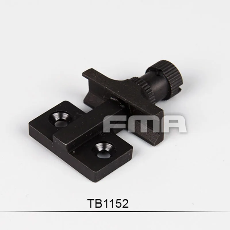 Аксессуары для подставки из нержавеющей стали TB1152