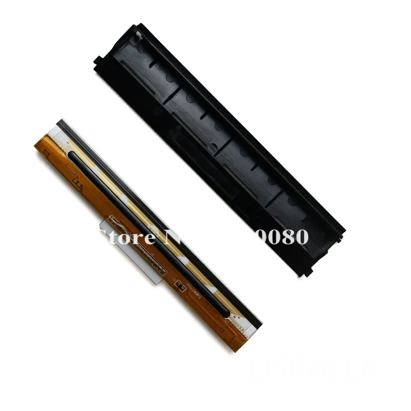 Nowa głowica termiczna TE244 T200e do drukarek TSC TE-244 B200 ME240 LP5402E G812 G210 244ce Lp4502e TE210 TE200 — zdjęcie produktu 6