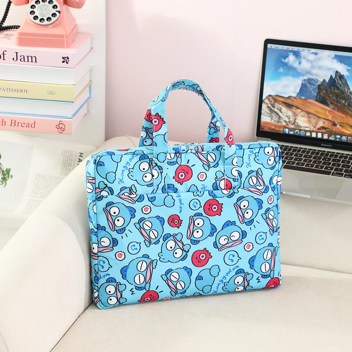Cartoon Anime Kitty Computer B - đánh giá và giá Laptop Accessories Computer