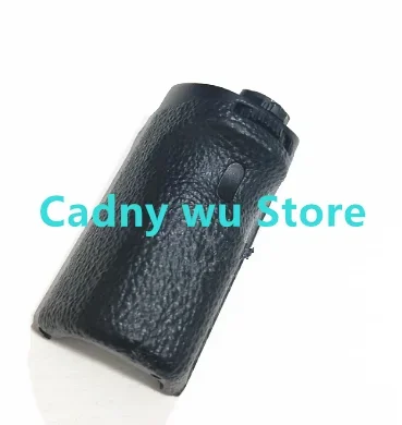 

Запчасти для ремонта Sony A7SM2 A7RM2 ILCE-7SM2 ILCE-7RM2 ILCE-7R II: передняя ручка-держатель корпуса (X25920311)