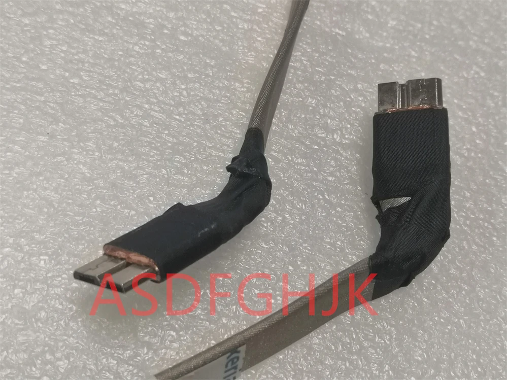 07PVJC CN-07PVJC 7PVJC POUR DELL CABLE TESTÉ OK