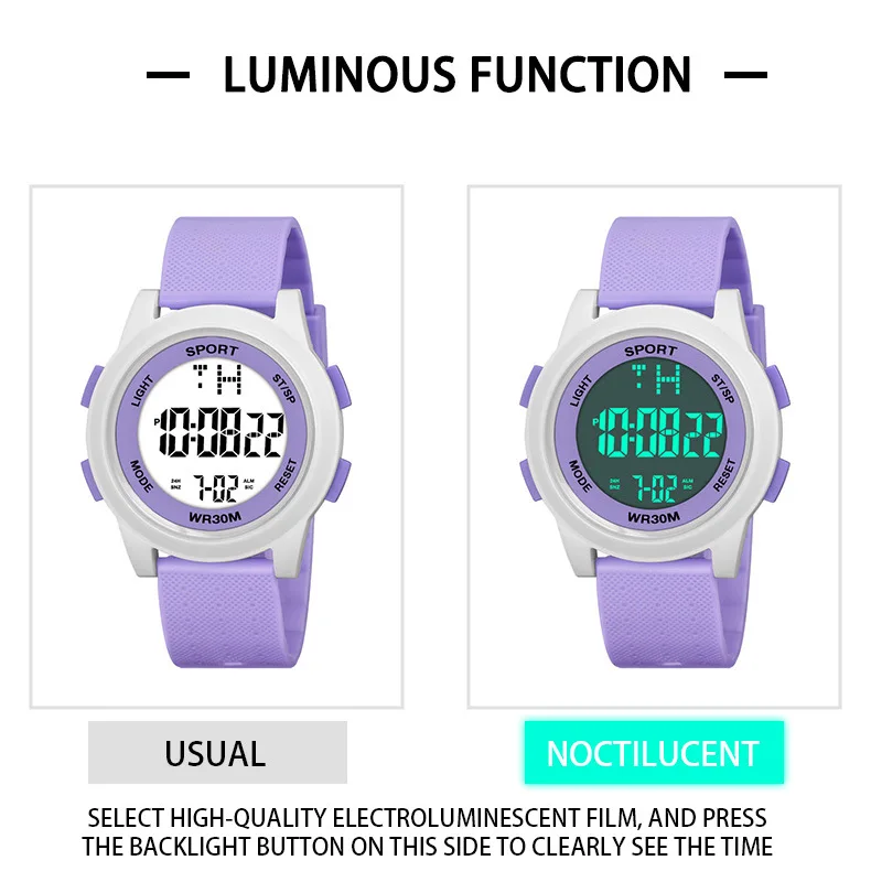 ساعة كوارتز نسائية من MAYZHISU ساعات نسائية للسيدات كلاسيكية للأعمال سوار فتاة ساعة يد هدايا على مدار الساعة