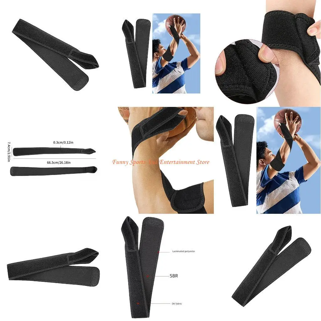 

C4DE баскетбольный тренер пояс позы для коррекции ремня мяча с мячом