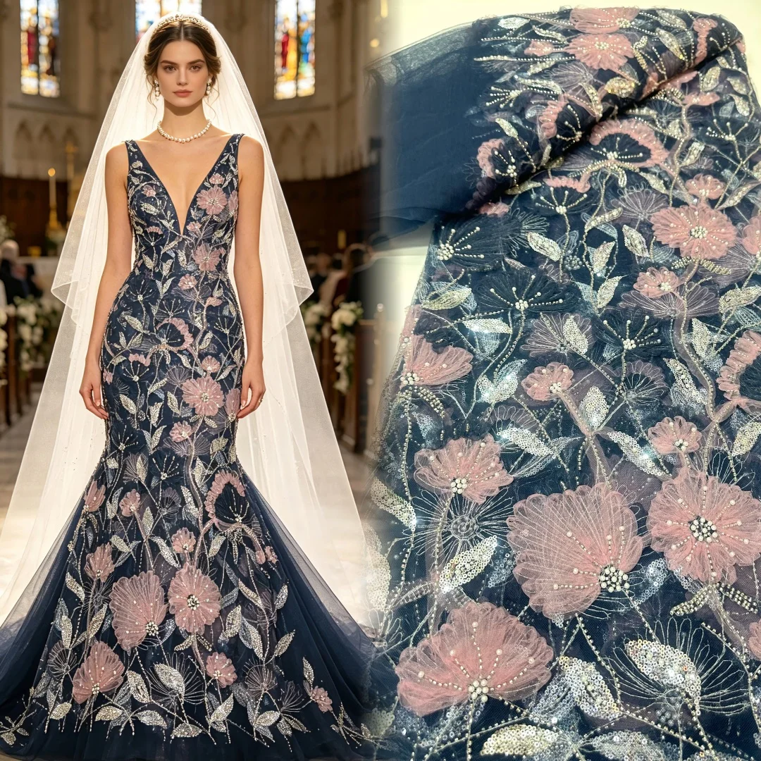 tela-de-encaje-con-lentejuelas-africanas-de-diseno-popular-y-lujoso-nueva-coleccion-2026-alta-calidad-bordado-nigeriano-para-bodas