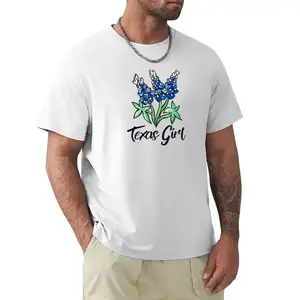 camisetas personalizadas nina Compra camisetas personalizadas nina con envio gratis en AliExpress version