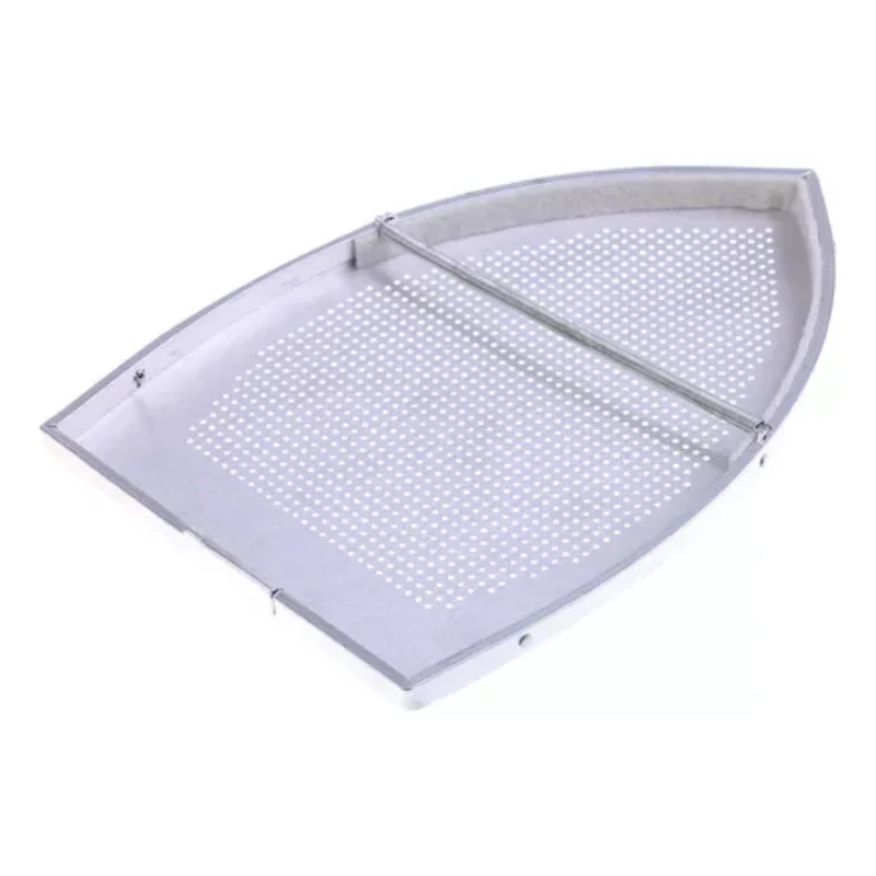 

Добавить в список желаний пара башмак Крышка часть