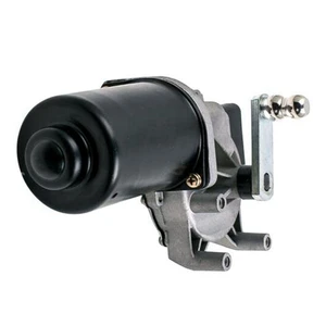 محرك ممسحة الزجاج الأمامي للسيارة RHD لبيجو بوكسر ، سيتروين بيكاسو ، فيات دوكاتو ، 2006 ، 064052102010 ، CWM48108G أفضل 8 مبيعات محرك ممسحة دوكاتو - رقم 8