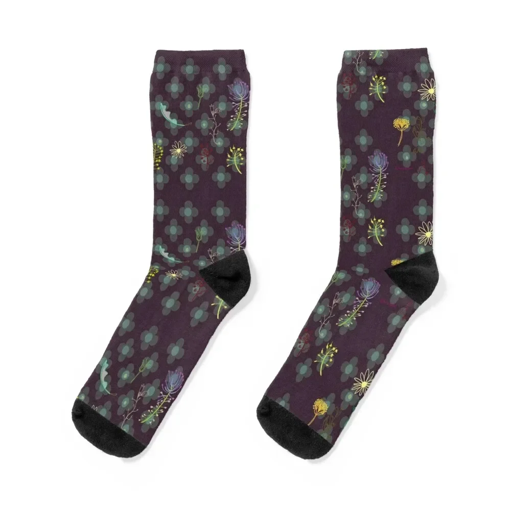 

Socks sports stockings winter gifts Socks Girl Men's