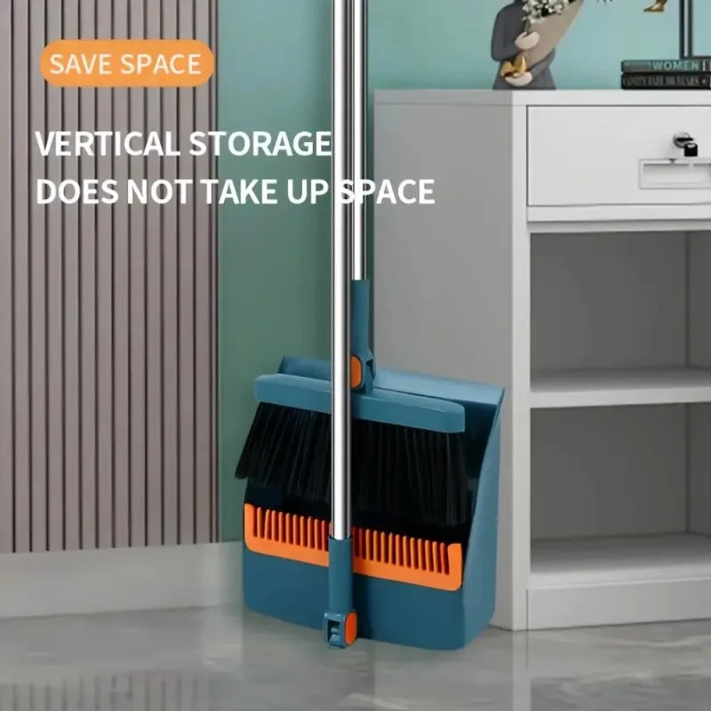 Thumbnail 2 - #12 Budget Dustpans for Smart Shoppers