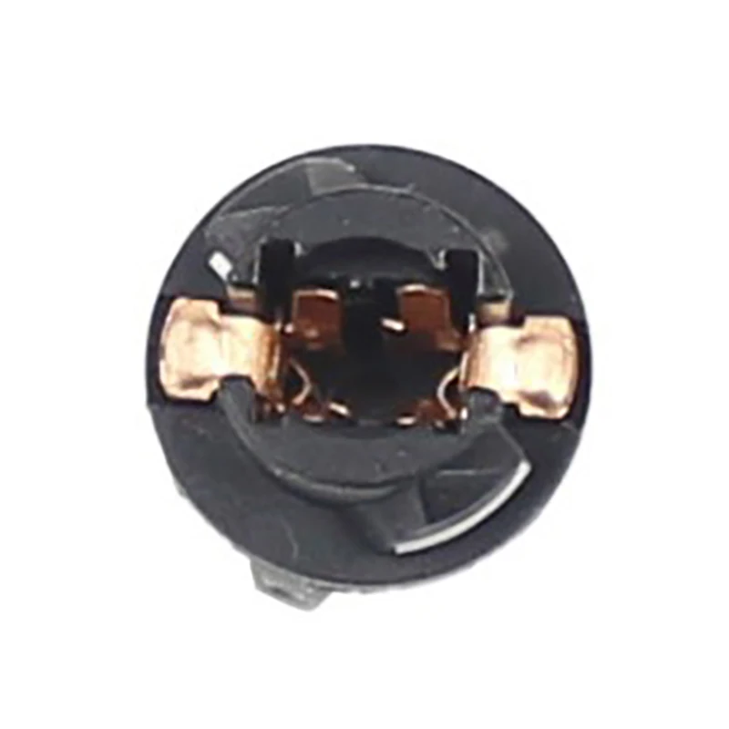 5PCS Signal Lamp T5…