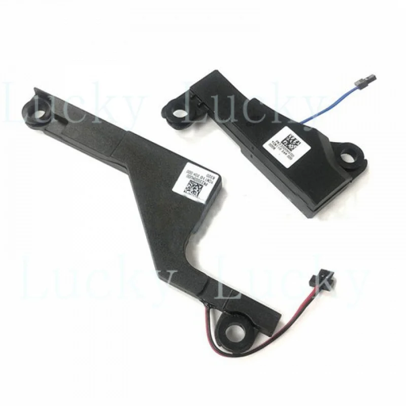 

Встроенный динамик для ноутбуков Acer 5750, 5750G, 5750Z, 5755, 5755G