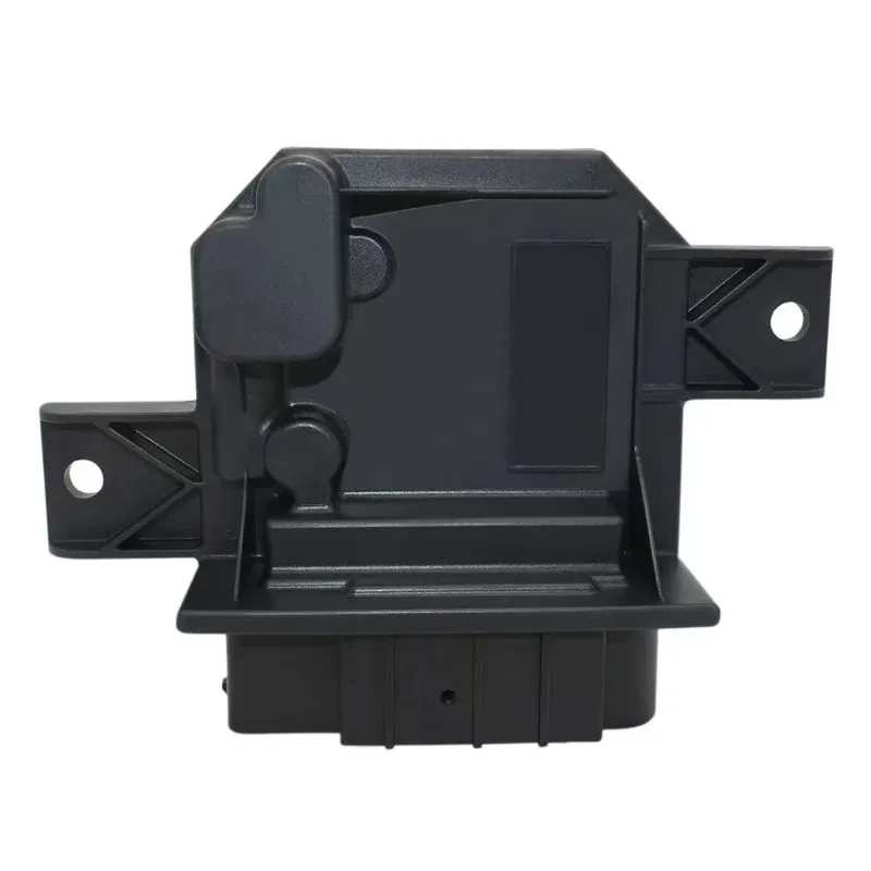 

Модуль топливного насоса 13531876 13531875 13526235 13526238 13540017 для Cadillac CT6 XT5