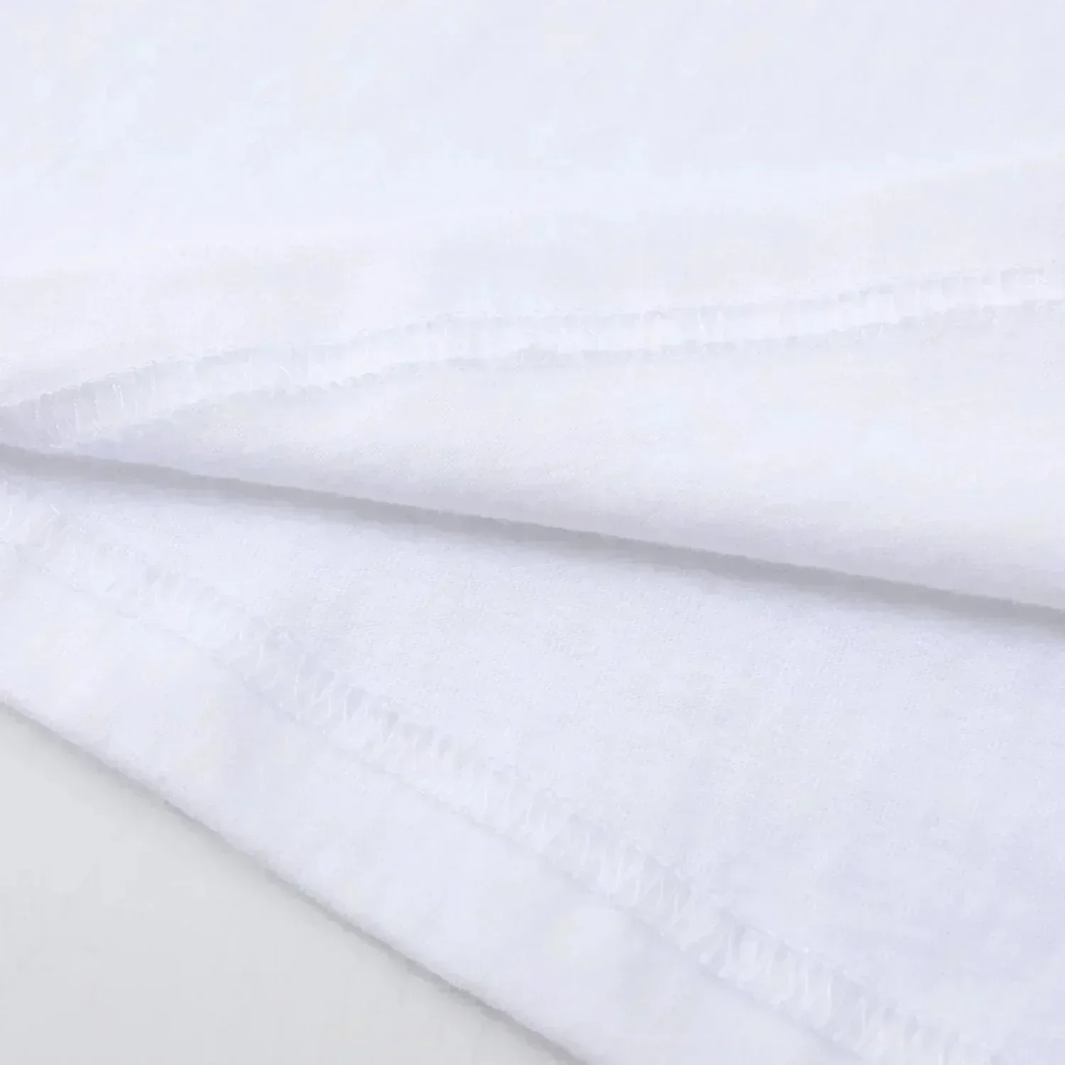 Estampado de planeta espacial y meteorito de manga corta con estampado de algodón suelto para mujer adecuado para primavera y verano