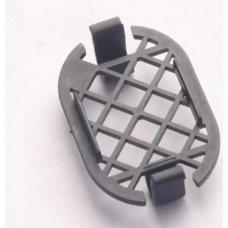 0AM301160B 7 Speed DSG Dry Transmission Dust Proof Cover for VW CC Golf  Bora for Skoda Octavia