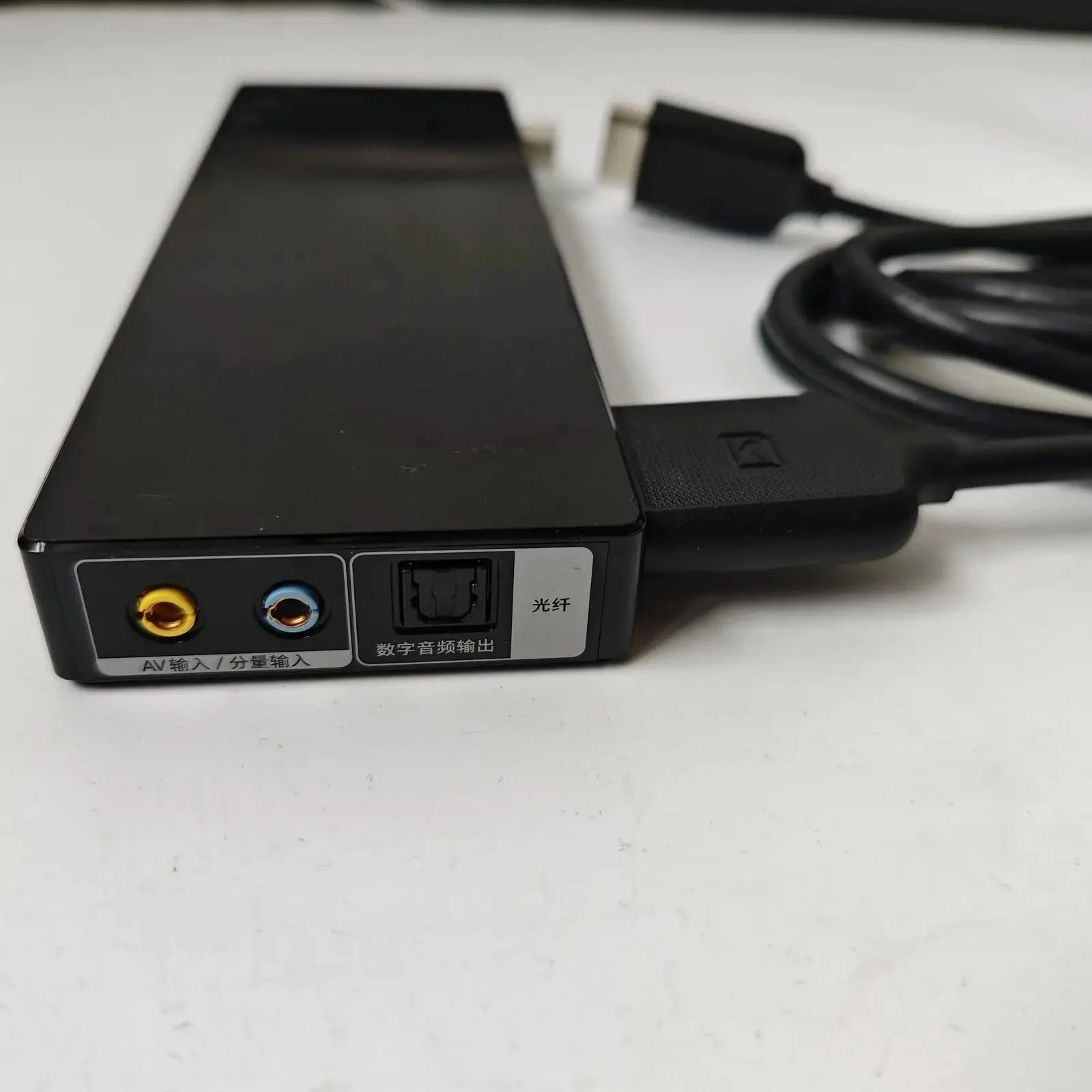 BN91-17814W ONE CONNECT BOE CABLE for UN55KS8000FXZA UN65KS800DFXZA UN65KS850DFXZA UN65KS950DFXZA UN55KS800DFXZA UN55KS8500FXZA
