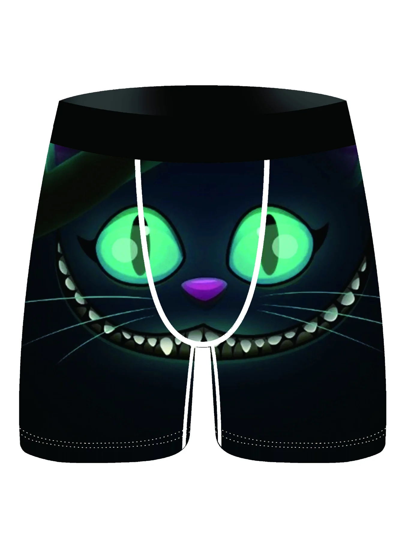 3'lü paket şık erkek boxer şor - Multi Pack Underwear incelemesi ve fiyatı