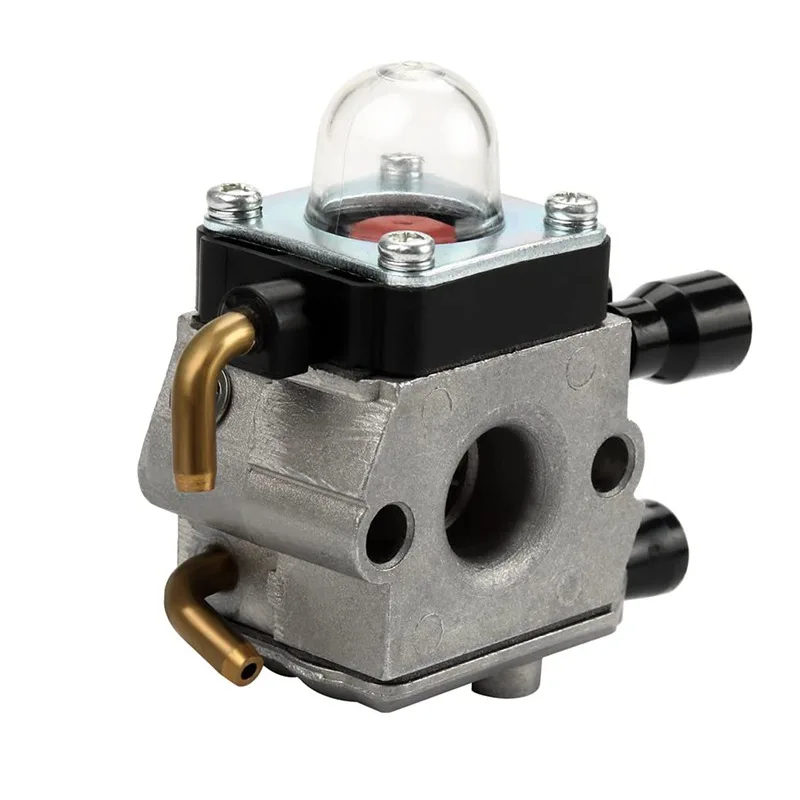 

Карбюратор FS80R для STHIL FS85 FS85R FS80 FS72 FS74 FS75 FS76 FS85RX HS72 HS74 HS75 HS76 HS80 HS85 HL75 FH75 FC75 FC85 KM80