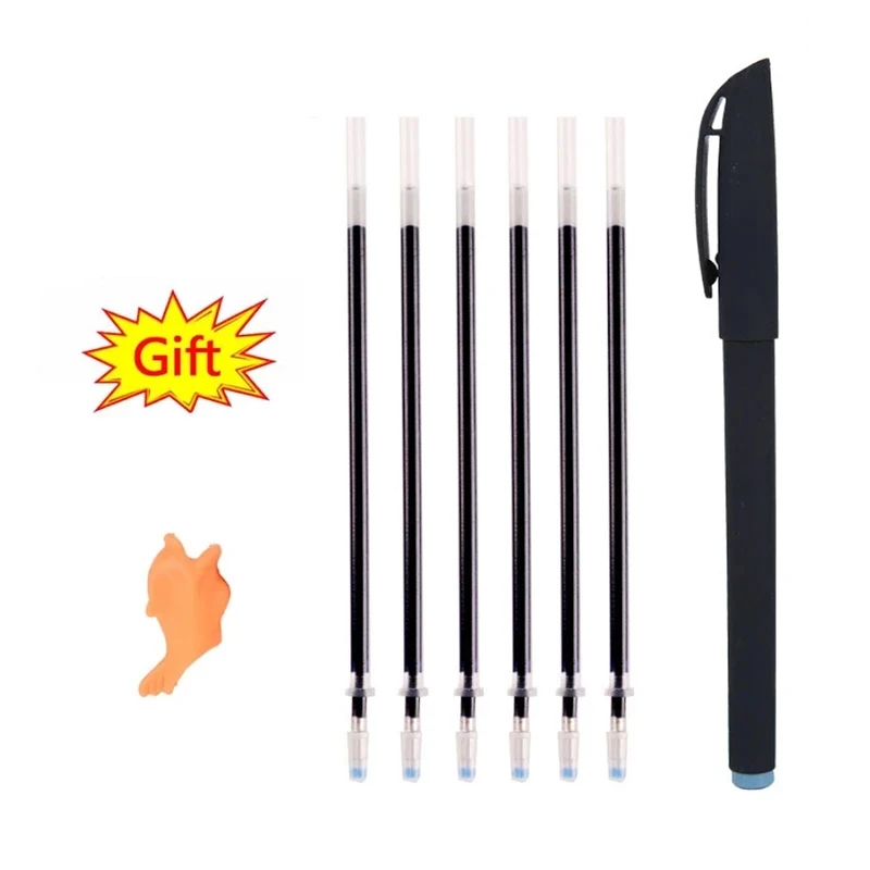 Copybooks Magic Notebook French Writing Free Shipping Calligraphy Copy Book Notebooks Mathematics Math Books for Kids Montessori