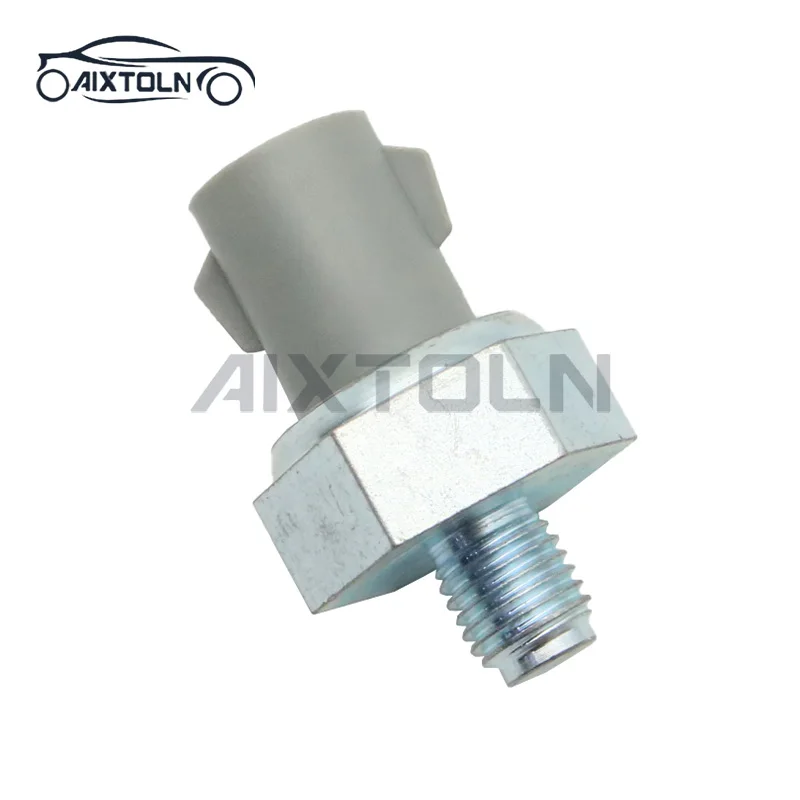 94DA12A699AA New Knock Sensor For Ford F-150 E-150 250 4.2L V6 Thunderbird  Lincoln Mark VIII 4.6L V8 Auto Spare Parts 2132284