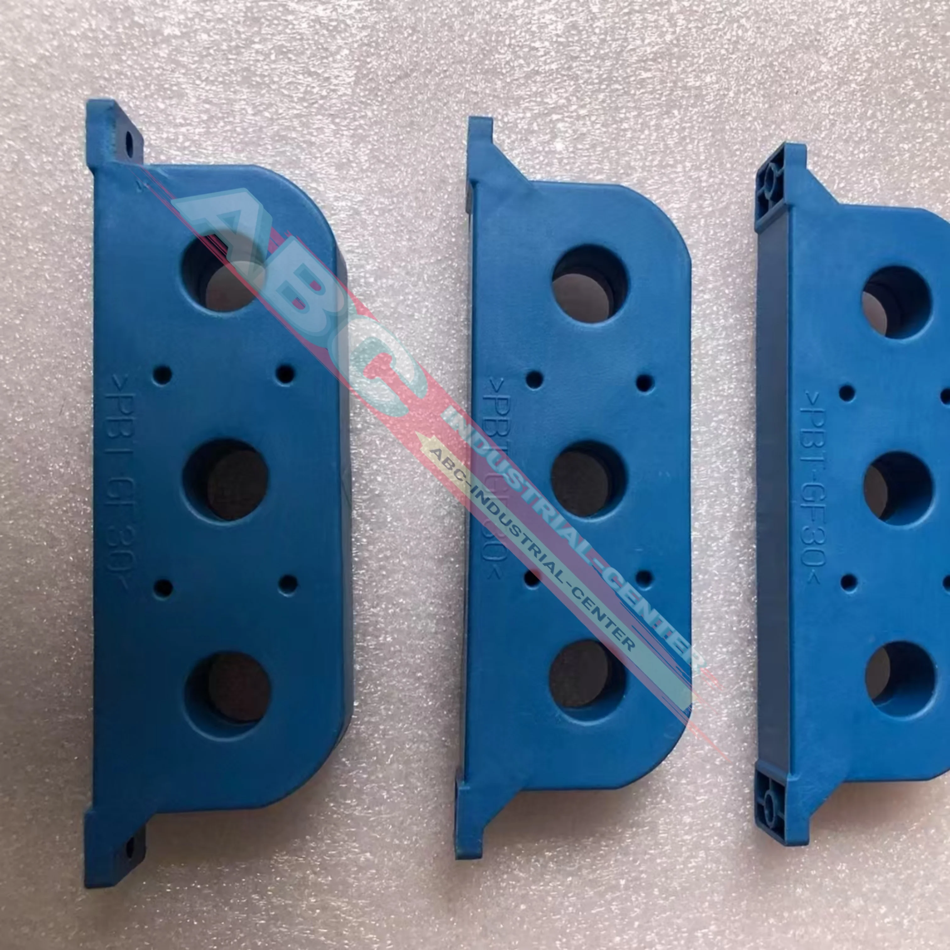 

Current Transformer LTT88-S brand new