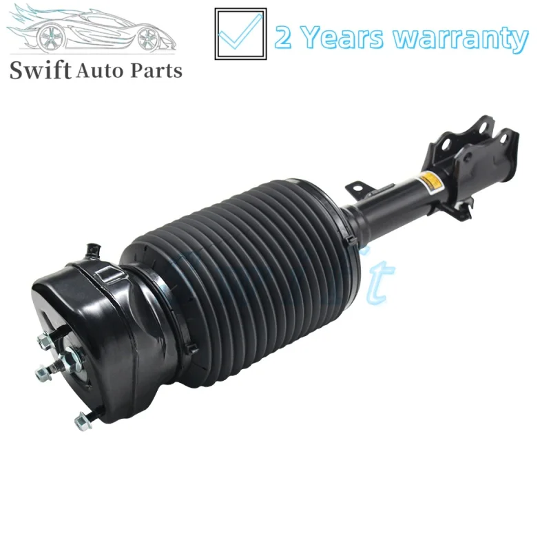 

1X Rear Left / Right Air Suspension Shock Struts For Lexus RX300 RX330 RX350 U3 2004-2009 48080-48030 48080-48070 48090-48030