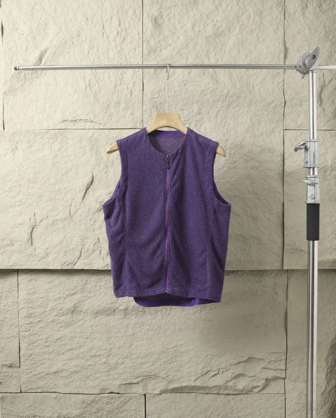 Star Purple 5617
