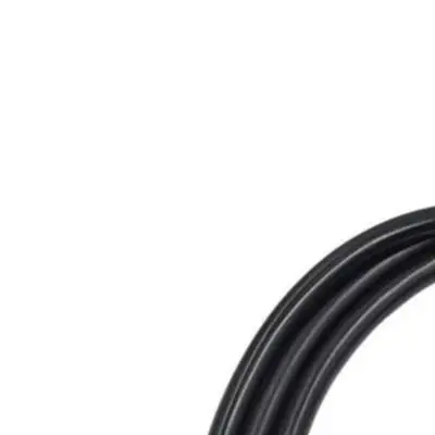 Diagnostic For OBD2 Adapter Cable for Motorcycles with 3pin 4pin 6pin Input Terminals and 16pin For OBD2 Output Socket