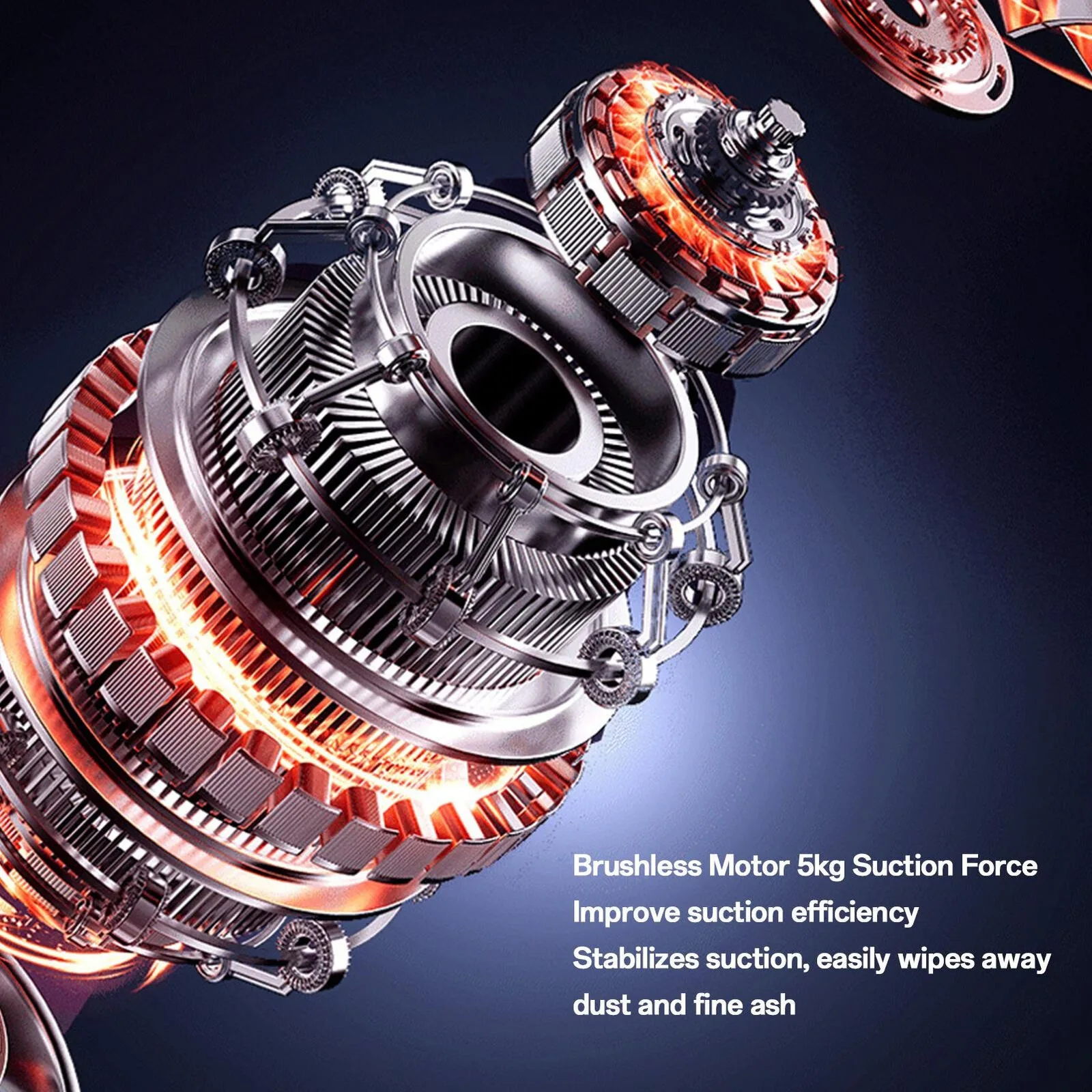 2025년 신형 이중 물 분사 70ml 자동 창문 청소 로봇