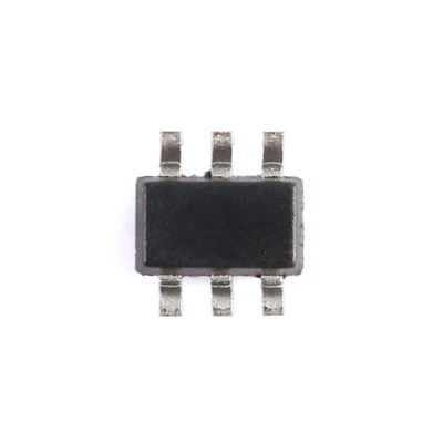 CH443 Multi-channel Low resistance broadband Bidirectional analog switch chip Single-pole Double-throw 5V 50Pcs/Lot