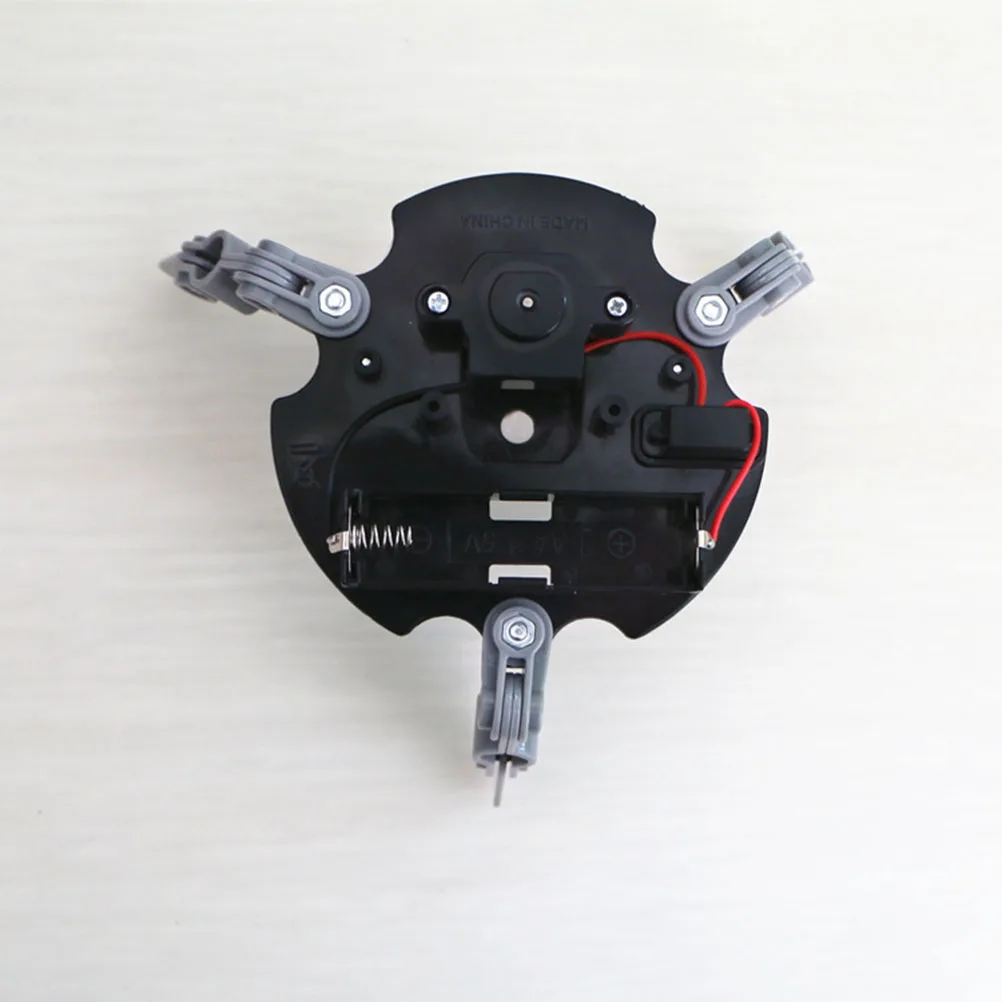 

Toys Graffiti Robot DIY Drawing Intelligent Smart Doodling Child