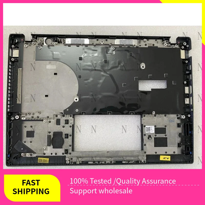 

YJJ New/Orig C Shell Palmrest Upper Case Cover for Lenovo T14 gen 3 AP2D3000210
