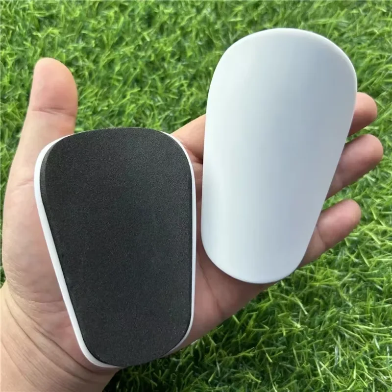 Bantalan kaki sepak bola 15*7c - Football Training Cone ulasan dan harga
