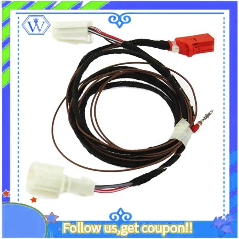 Car Traction Contro…