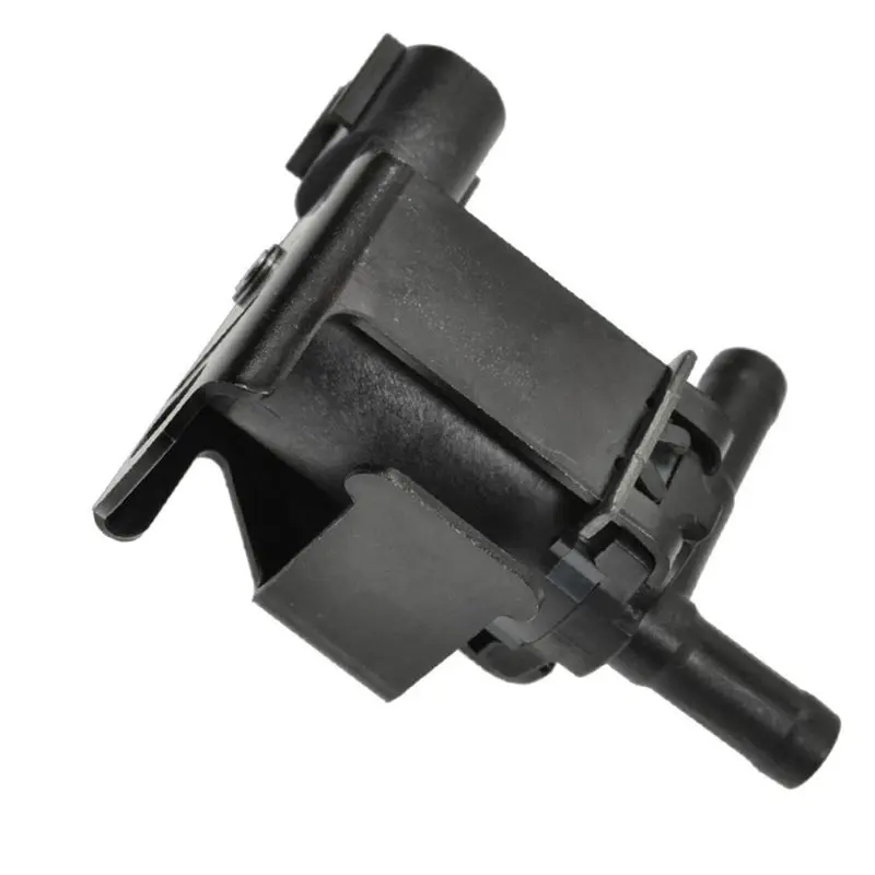 Reliable-Vapor Canister Purge Valve For Toyota Rav4 2000-2003 25860-28040 2586028040 2586022070 25860-22070 Solenoid Part Number 4