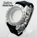 silver 5